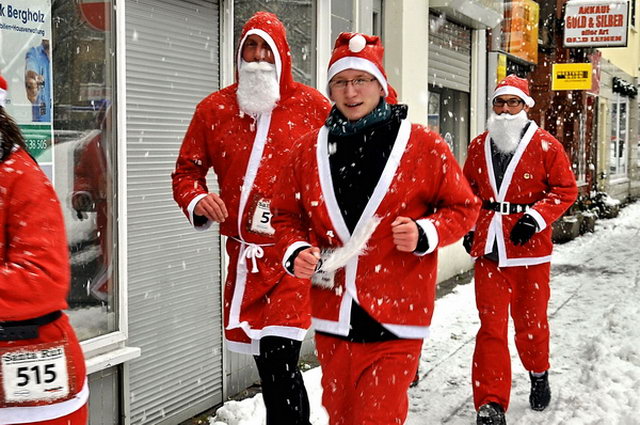 Santa Run   063.jpg